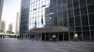 Silva & Rodrigues Advocacia 4 TRF-3 autoriza expedição de precatório para cumprimento de sentença em MS